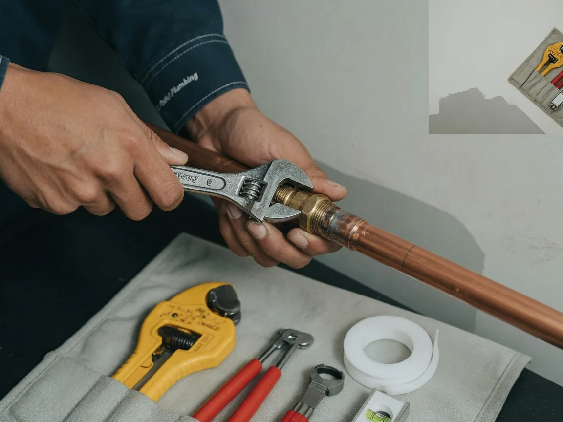 Why choose Drain Cleaning in Pepin, WI